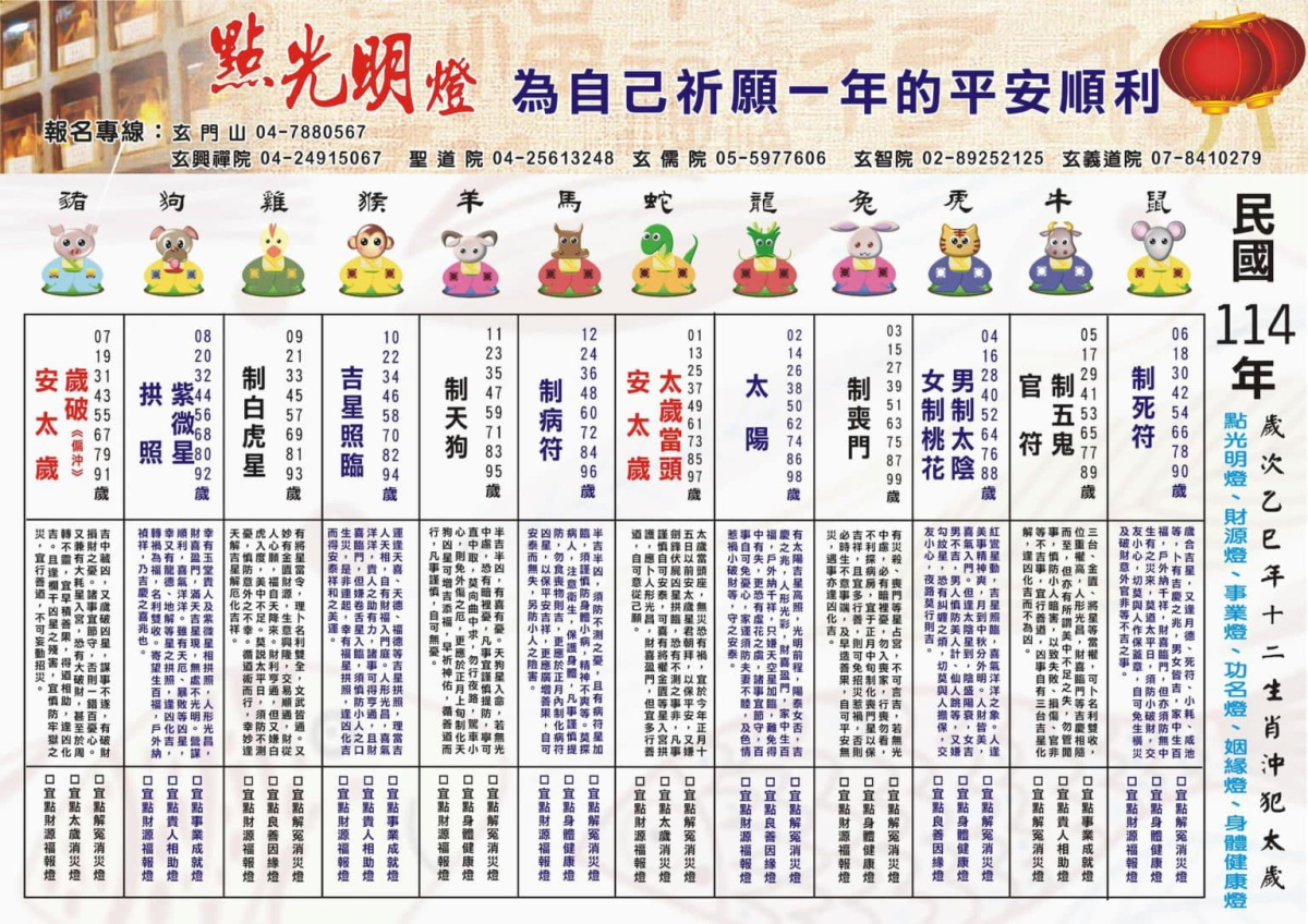 農曆初九拜天公：傳統習俗與現代意義