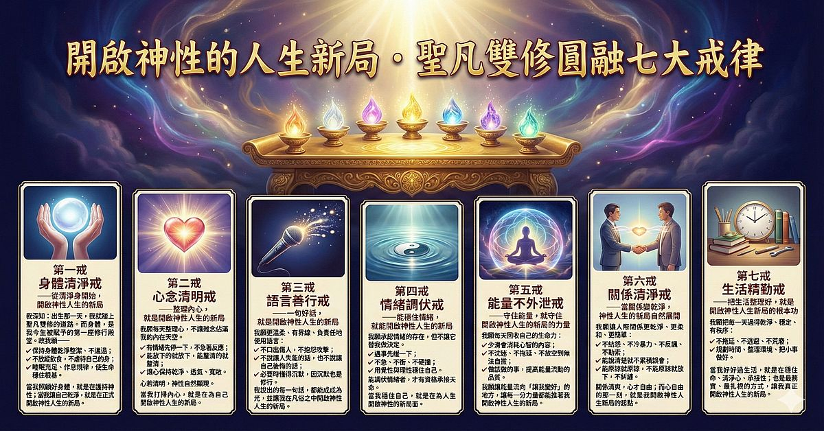 農曆初九拜天公：傳統習俗與現代意義