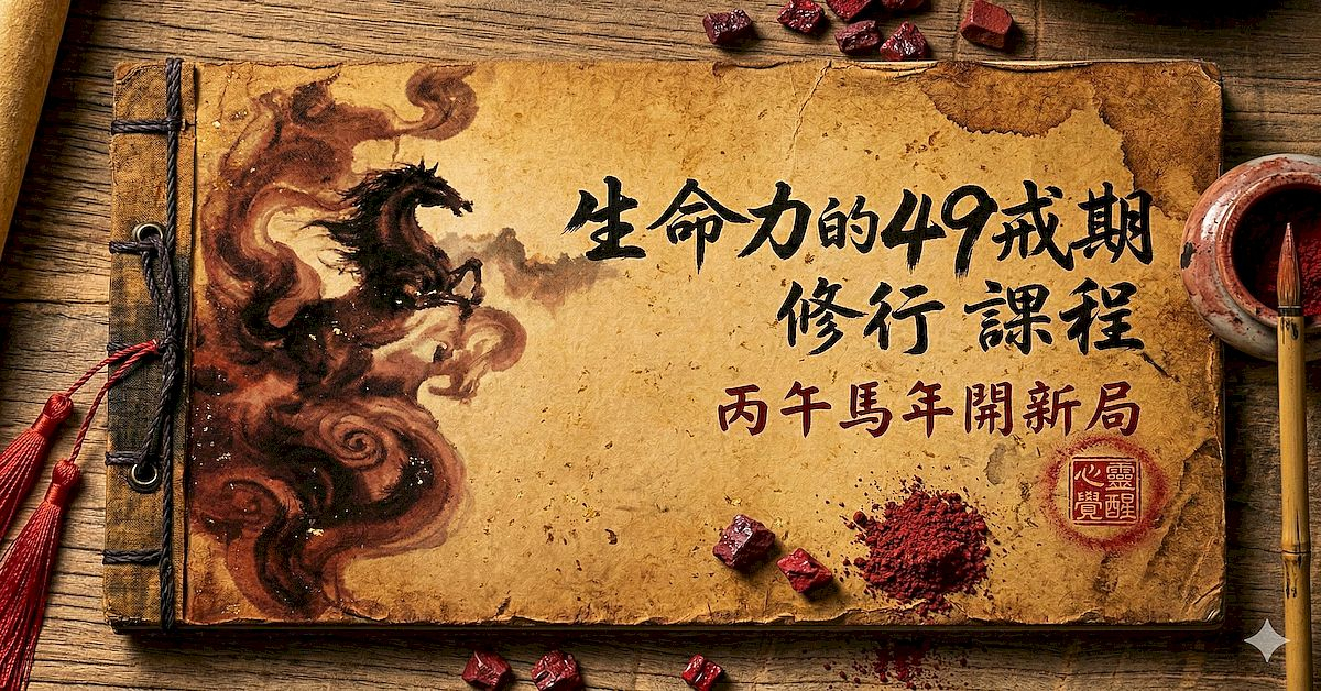 農曆初九拜天公：傳統習俗與現代意義